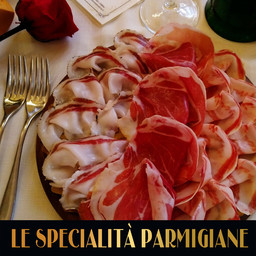 DEGUSTAZIONI