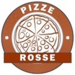 PIZZE ROSSE AL PIATTO