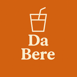 DA BERE