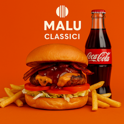 MALU CLASSICI