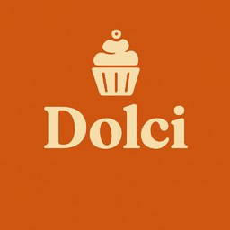 DOLCI