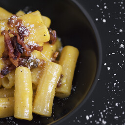 La nostra cucina