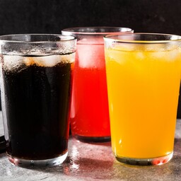 Drink da bere