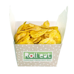 Snack