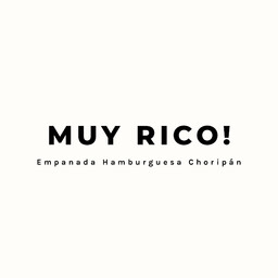 HAMBURGUESA Y SANDWICHES (BURGER E PANINI)