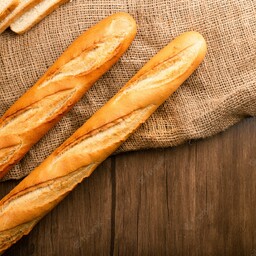Pane