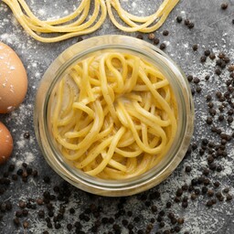 PRIMI PIACERI