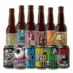 BIRRE ARTIGIANALI