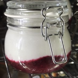 SEMIFREDDI BARATTOLO