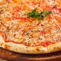 Pizze