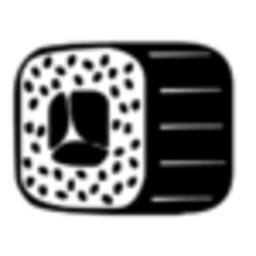 | FUTOMAKI