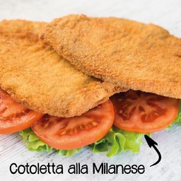 IL MEGLIO DELLA CUCINA 🍖