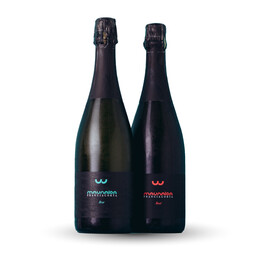 WINES