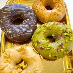 NOVITA’ E LIMITED EDITION