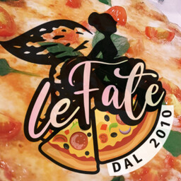PIZZE TRADIZIONALI