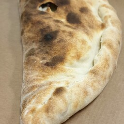 CALZONI