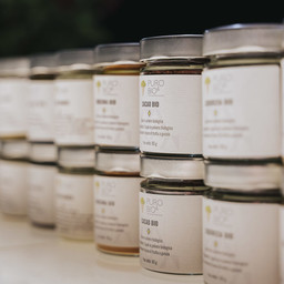 VASETTI PASTE NOBILI