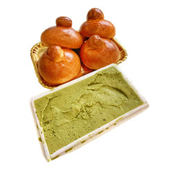 Vaschetta Grande Granita