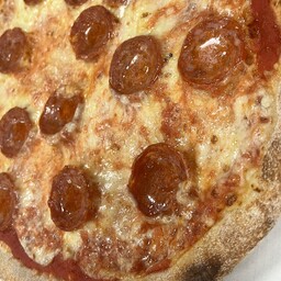 Diavola