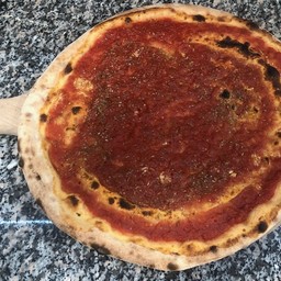 Marinara