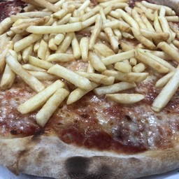 Patatosa