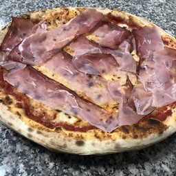 Speck