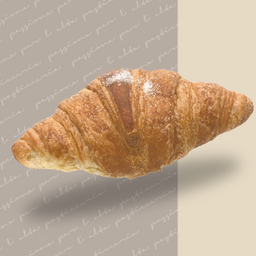 Brioches vuota