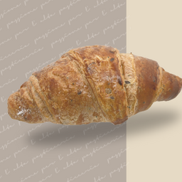 Brioches integrale al miele