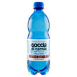ACQUA FRIZZANTE