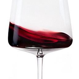 Calice di vino del giorno