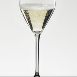 Calice prosecco