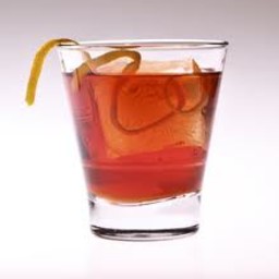 Americano
