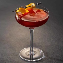 Boulevardier