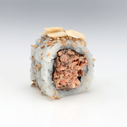 62. Uramaki miura