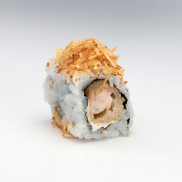 69. Uramaki ebiten
