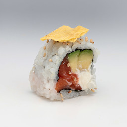 88. Uramaki mexico