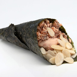 202. Temaki miura