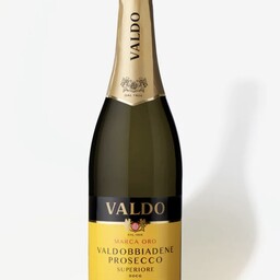 Prosecco Valdobbiadene VALDO - 75cl