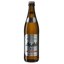 Asahi - 50 cl