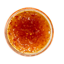 Sweet chili