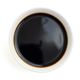 Teriyaki