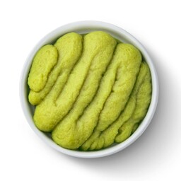 Wasabi
