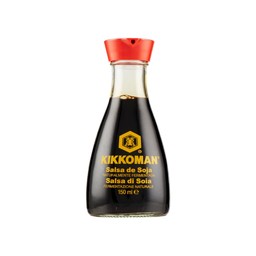 Soia - 15 cl