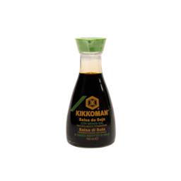 Soia light - 15 cl