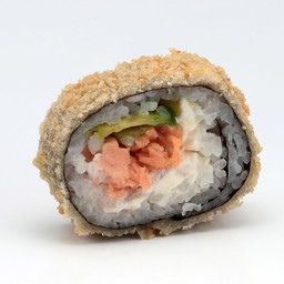 240. Futomaki banzai