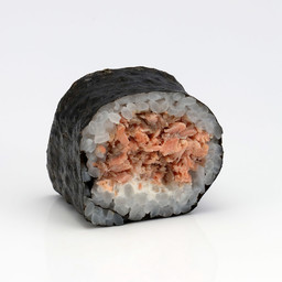 242. Futomaki miura