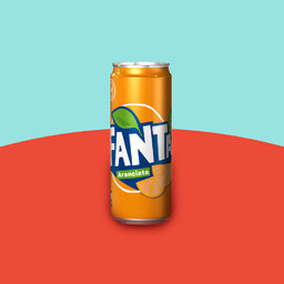 Fanta (33cl)
