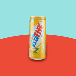 Estathè limone (33cl)