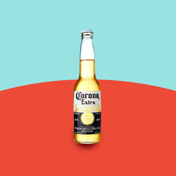 Corona (33cl)