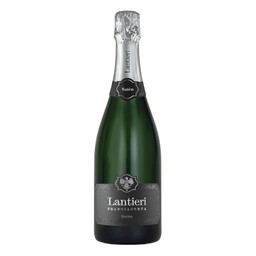 Franciacorta Saten, Lantieri